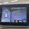 suzuki spacia 2018 -SUZUKI--Spacia DAA-MK53S--MK53S-143294---SUZUKI--Spacia DAA-MK53S--MK53S-143294- image 4