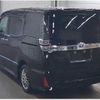 toyota voxy 2018 CFJ1798347 image 2