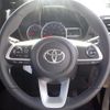 toyota roomy 2021 -TOYOTA--Roomy 5BA-M900A--M900A-0576624---TOYOTA--Roomy 5BA-M900A--M900A-0576624- image 10