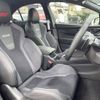 subaru wrx-s4 2024 CFJ1791990 image 8