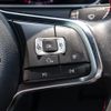 volkswagen golf 2017 -VOLKSWAGEN--VW Golf ABA-AUCHH--WVWZZZAUZHW357700---VOLKSWAGEN--VW Golf ABA-AUCHH--WVWZZZAUZHW357700- image 14