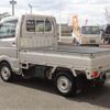 suzuki carry-truck 2018 -SUZUKI 【佐賀 480ﾁ8461】--Carry Truck EBD-DA16T--DA16T-389512---SUZUKI 【佐賀 480ﾁ8461】--Carry Truck EBD-DA16T--DA16T-389512- image 19