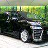 toyota vellfire 2019 -TOYOTA--Vellfire DBA-AGH30W--AGH30-0262956---TOYOTA--Vellfire DBA-AGH30W--AGH30-0262956- image 17