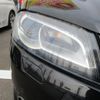 audi a3 2012 -AUDI--Audi A3 DBA-8PCAX--WAUZZZ8P8DA026748---AUDI--Audi A3 DBA-8PCAX--WAUZZZ8P8DA026748- image 28