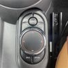 mini mini-others 2018 CFJ1794211 image 13