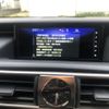 lexus is 2016 -LEXUS--Lexus IS DBA-ASE30--ASE30-0003171---LEXUS--Lexus IS DBA-ASE30--ASE30-0003171- image 4