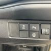 honda vezel 2021 -HONDA--VEZEL 6BA-RV3--RV3-1001670---HONDA--VEZEL 6BA-RV3--RV3-1001670- image 14
