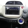 honda fit-hybrid 2013 MAGARIN_12349 image 26