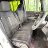 honda n-box 2018 quick_quick_JF3_JF3-1099485 image 8