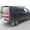 mitsubishi delica-d5 2007 -MITSUBISHI--Delica D5 DBA-CV5W--CV5W-0007936---MITSUBISHI--Delica D5 DBA-CV5W--CV5W-0007936- image 21