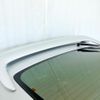 nissan fairlady-z 1995 GOO_JP_700957246730250430001 image 37