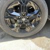 suzuki escudo 2017 CFJ1744777 image 5
