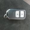 honda shuttle 2018 -HONDA--Shuttle DAA-GP7--GP7-1215026---HONDA--Shuttle DAA-GP7--GP7-1215026- image 19