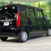 honda n-box 2019 -HONDA--N BOX DBA-JF3--JF3-1283920---HONDA--N BOX DBA-JF3--JF3-1283920- image 18