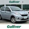 toyota passo 2019 -TOYOTA--Passo 5BA-M700A--M700A-1016047---TOYOTA--Passo 5BA-M700A--M700A-1016047- image 1