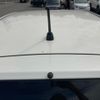 honda fit 2010 CFJ1736804 image 12