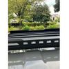 suzuki jimny 2024 CFJ1610778 image 14