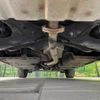mazda cx-5 2020 CFJ1585387 image 19