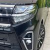 daihatsu tanto 2020 quick_quick_LA650S_LA650S-1046610 image 12