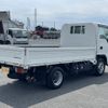 isuzu elf-truck 2021 -ISUZU--Elf 2RG-LJR88A--LJR88-7000285---ISUZU--Elf 2RG-LJR88A--LJR88-7000285- image 5