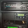 toyota dyna-truck 2015 -TOYOTA--Dyna LDF-KDY231--KDY231-8021937---TOYOTA--Dyna LDF-KDY231--KDY231-8021937- image 41