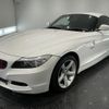 bmw z4 2012 CFJ1737846 image 1