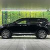 toyota harrier 2016 -TOYOTA--Harrier ZSU60W--0081237---TOYOTA--Harrier ZSU60W--0081237- image 24