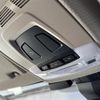 bmw 2-series 2019 -BMW--BMW 2 Series DBA-6S15--WBA6S12070VF77635---BMW--BMW 2 Series DBA-6S15--WBA6S12070VF77635- image 8