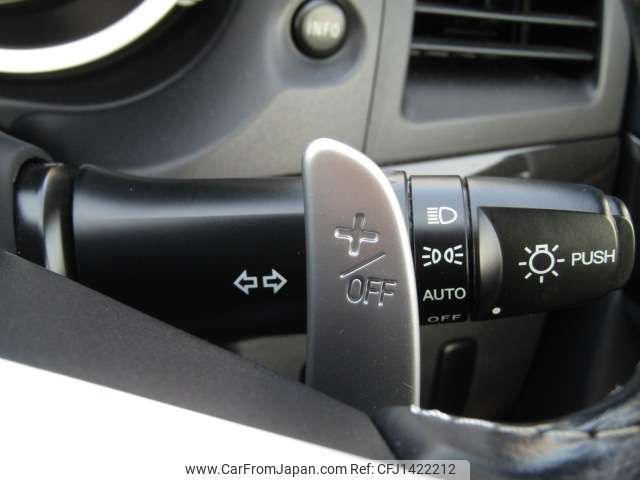 mitsubishi lancer 2007 -MITSUBISHI--Lancer CBA-CZ4A--CZ4A-0001655---MITSUBISHI--Lancer CBA-CZ4A--CZ4A-0001655- image 2