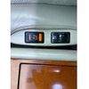 nissan cima 2003 CFJ1772501 image 45