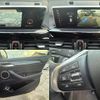 bmw x1 2019 quick_quick_JG15_WBAJG12020EN51985 image 5