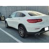 mercedes-benz glc-class 2018 -MERCEDES-BENZ--Benz GLC LDA-253305C--WDC2533052F4230**---MERCEDES-BENZ--Benz GLC LDA-253305C--WDC2533052F4230**- image 2