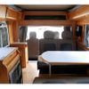 toyota townace-truck 2020 GOO_NET_EXCHANGE_0709210A30250630W002 image 6