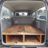 toyota hiace-van 2008 quick_quick_ADF-KDH201V_KDH201-0017643 image 3