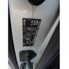 toyota porte 2019 -TOYOTA--Porte NSP141--NSP141-8075937---TOYOTA--Porte NSP141--NSP141-8075937- image 4