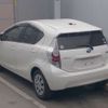 toyota aqua 2012 -TOYOTA--AQUA DAA-NHP10--NHP10-6080510---TOYOTA--AQUA DAA-NHP10--NHP10-6080510- image 5