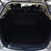 honda shuttle 2020 CFJ1660880 image 7