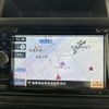 nissan x-trail 2010 -NISSAN--X-Trail DBA-NT31--NT31-212116---NISSAN--X-Trail DBA-NT31--NT31-212116- image 18