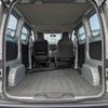nissan nv200-vanette 2016 CFJ1790782 image 4