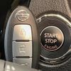 nissan x-trail 2018 quick_quick_T32_T32-051963 image 7