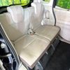 nissan dayz-roox 2020 -NISSAN--DAYZ Roox DBA-B21A--B21A-0611904---NISSAN--DAYZ Roox DBA-B21A--B21A-0611904- image 9