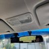 honda zest 2008 CFJ1810143 image 16