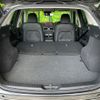 mazda cx-5 2018 CFJ1636636 image 10