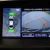 nissan fuga 2017 CFJ1647314 image 4