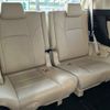 toyota alphard 2018 -TOYOTA--Alphard DAA-AYH30W--AYH30-0075290---TOYOTA--Alphard DAA-AYH30W--AYH30-0075290- image 20