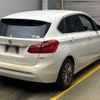 bmw 2-series 2015 CFJ1477814 image 2
