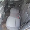 subaru levorg 2014 -SUBARU--Levorg DBA-VM4--VM4-024427---SUBARU--Levorg DBA-VM4--VM4-024427- image 20