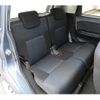 subaru stella 2016 quick_quick_DBA-LA150F_LA150F-0016672 image 7