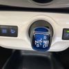 toyota prius 2018 CFJ1560664 image 14