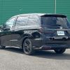 honda odyssey 2024 CFJ1721981 image 6